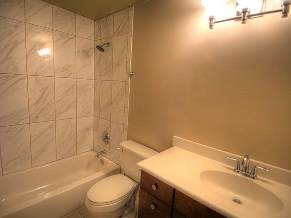2nd image of 1881 Bering Dr APT 74