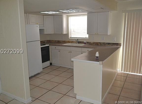 2nd image of 7910 Kimberly Blvd #406