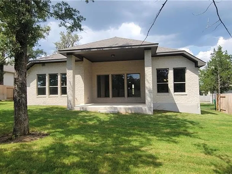 148 Kellogg Ln — Photo 34