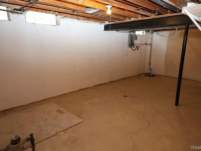 3361 Milcroft Ct — Photo 44