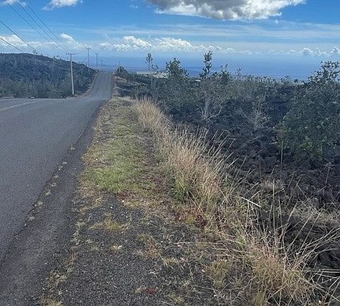 5th image of 92-8993 King Kamehameha Blvd Lot 27