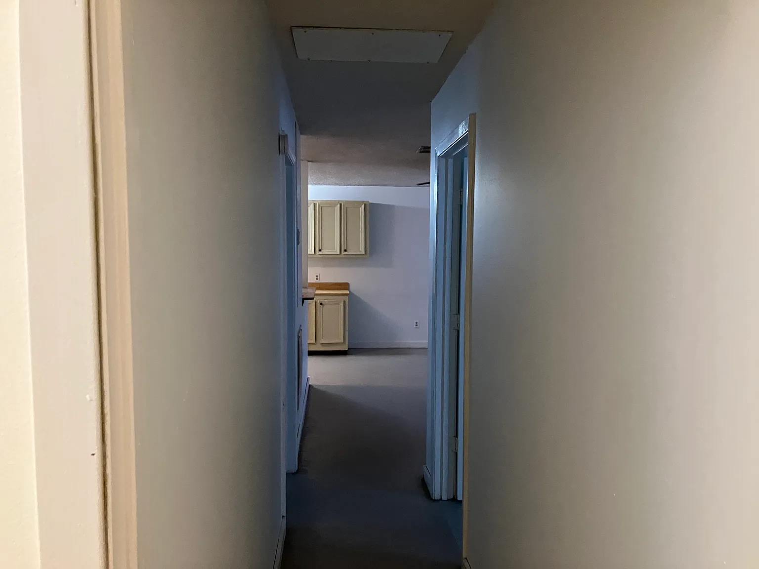 2 bed, 900 sqft, $900 — Photo 4