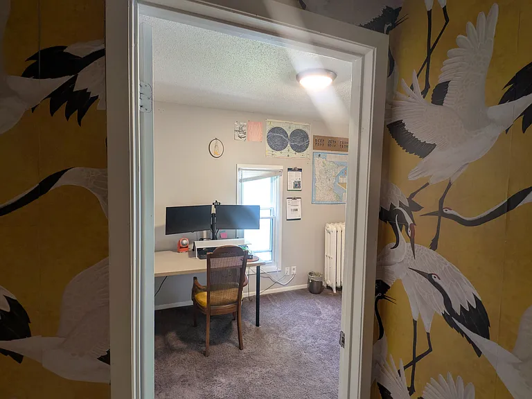 1283 Thomas Ave #U — Photo 7
