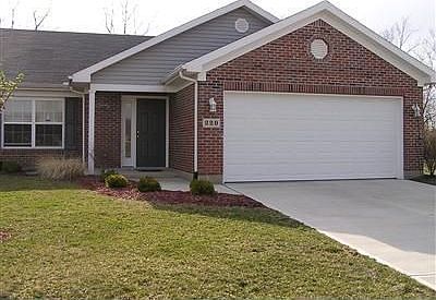 1st image of 229 Reisling Dr