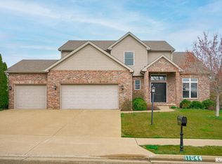 11044 N Country Ridge Ln, Dunlap, IL 61525