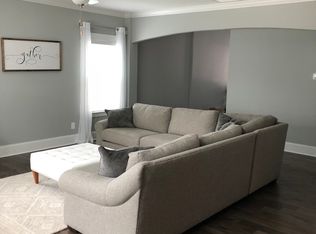 2829 Thurman Dairy Loop, Wake Forest, NC 27587