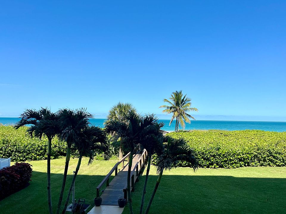 1st image of 3200 N Highway A1a APT 205