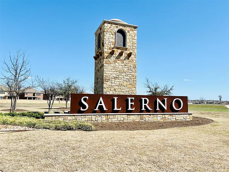 4600 Ercolano Ln — Photo 35