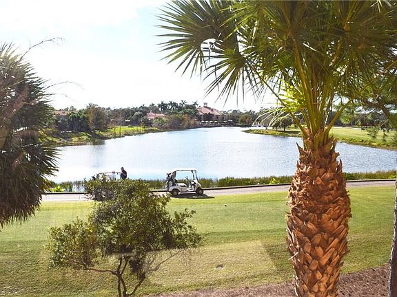 3rd image of 28611 Firenze Way #201