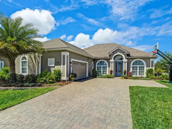 191 Cumberland Island Cir, Ponte Vedra, FL 32081
