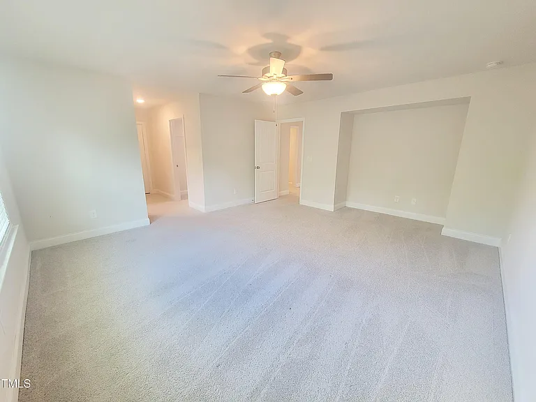 121 Scoville Rd — Photo 48