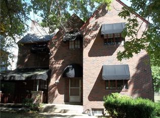 726 Perry Hwy, Pittsburgh, PA 15229