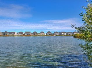 3654 Mathewson Way, Murfreesboro, TN 37128