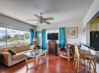 3402 Cynthia Ln APT 203, Lake Worth, FL 33461