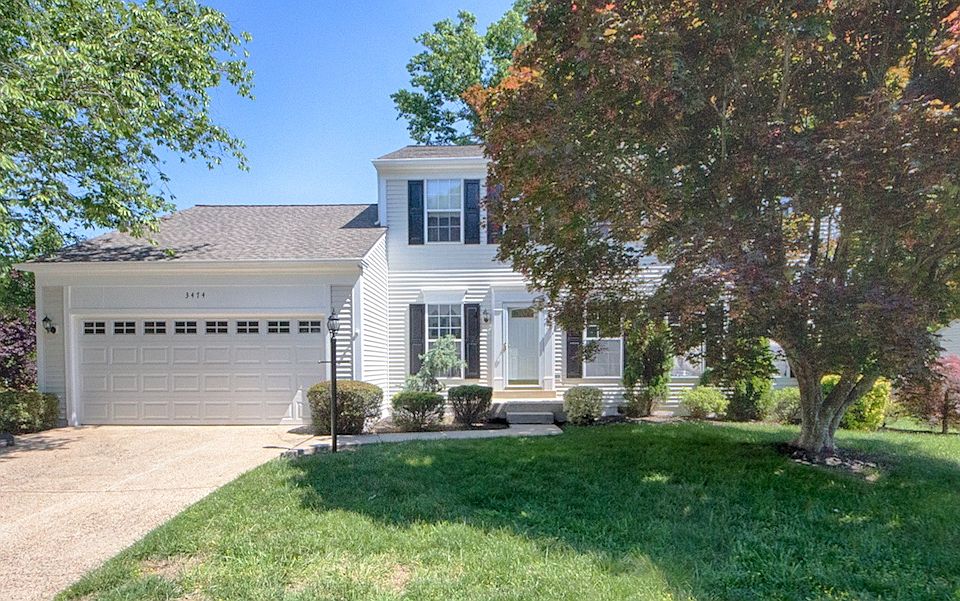 1st image of 3474 Wainscott Pl