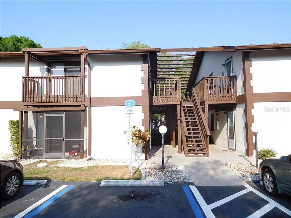 1st image of 22441 Westchester Blvd APT 1500B