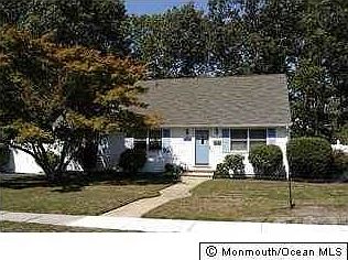 1st image of 23 Cedar Ct