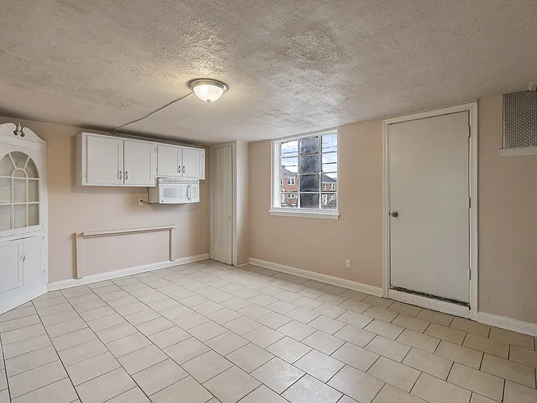 3902 Erdman Ave #1 — Photo 10