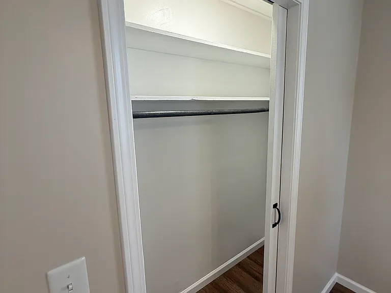 312 Aden St #2 — Photo 11