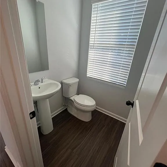 700 Payton Ln — Photo 12