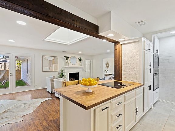 5th image of 9730 Queenswood Ln