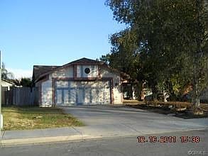 1st image of 15350 Via Alicia Dr