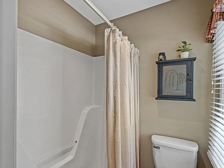 14636 S Brent Dr — Photo 23