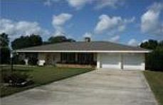 2nd image of 6280 Lantana Dr
