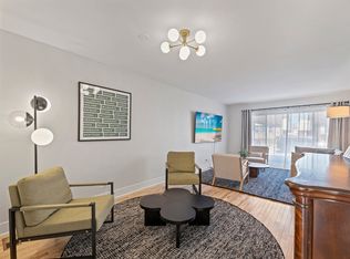 9084 Barberry Ln #Id1060676p, Des Plaines, IL 60016