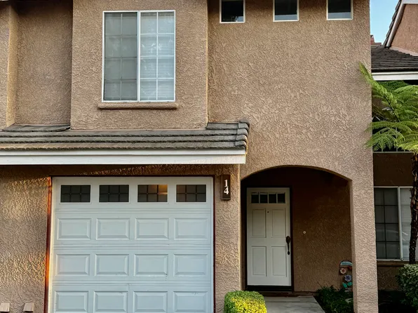 7319 Belpine Pl APT 14, Rancho Cucamonga, CA 91730