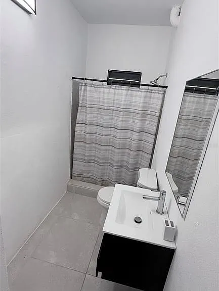 19 Comunidad — Photo 7