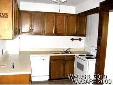 2nd image of 614 S Woodlawn Ave