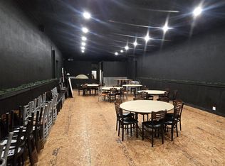 425 Main St, Stockton, KS 67669