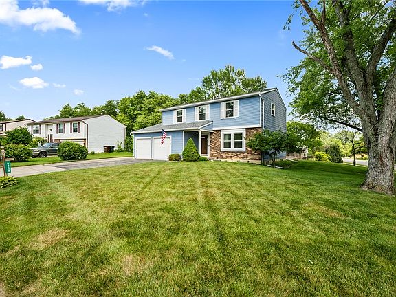 2nd image of 6308 Burkwood Dr