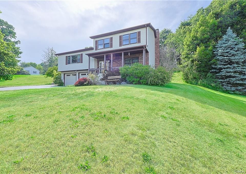 20 Four Winds Drive, Poughkeepsie, NY 12603 MLS H6253623 Zillow