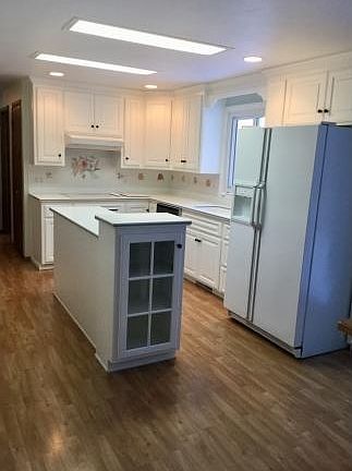 5th image of 121 Woodside Ct