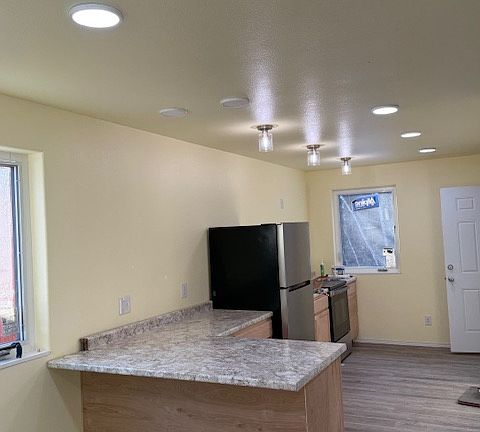 4th image of 3038 Victoria Cir #B