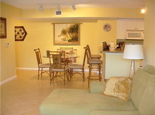 3rd image of 284 Village Blvd APT 9101