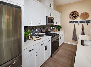 4553 S Grant Paseo, Ontario, CA 91762
