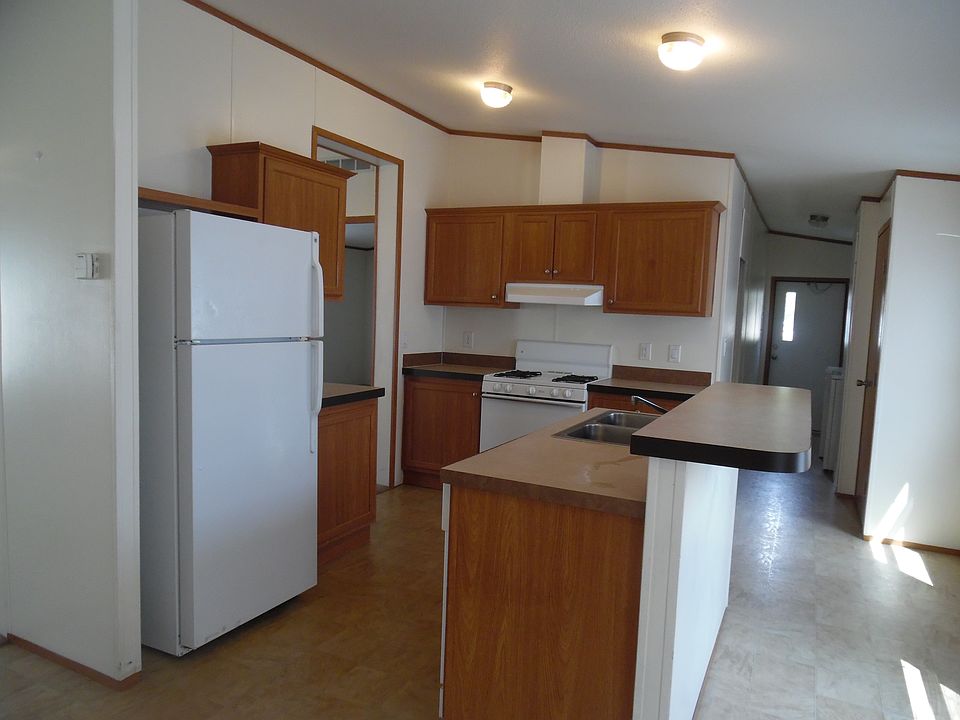 1st image of 165 S Opdyke Rd Lot 113