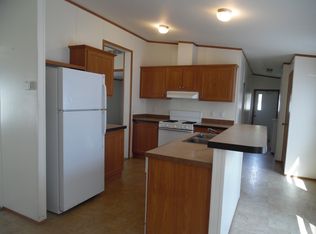 165 S Opdyke Rd LOT 113, Auburn Hills, MI 48326