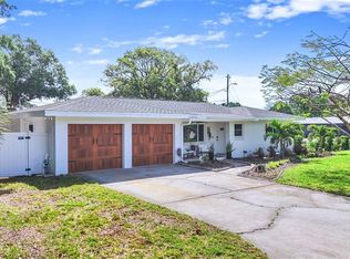 101 N Mercury Ave, Clearwater, FL 33765