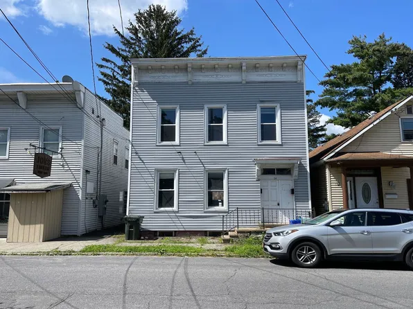 14 Division St, Cohoes, NY 12047