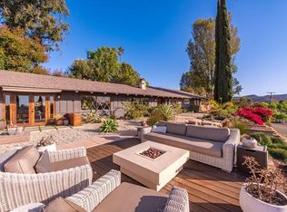 1644 Hauser Cir, Thousand Oaks, CA 91362