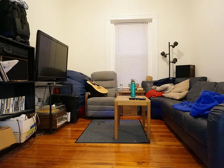 83 Brighton Ave #1L — Photo 12