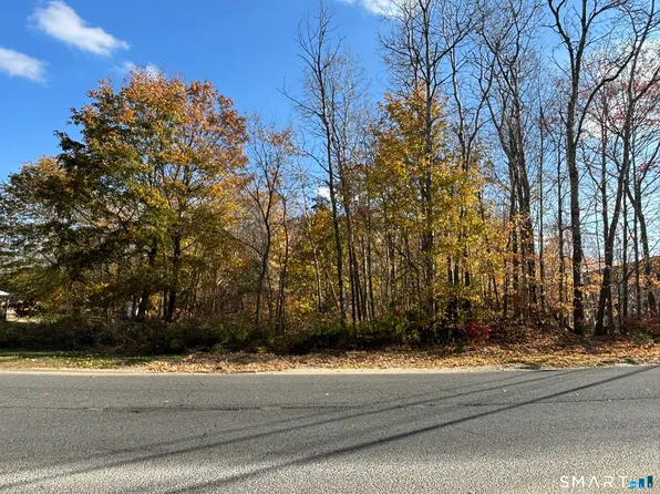 North Main Street, Waterbury, CT 06704