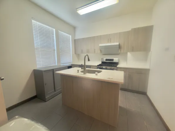 (undisclosed Address), Flushing, NY 11354
