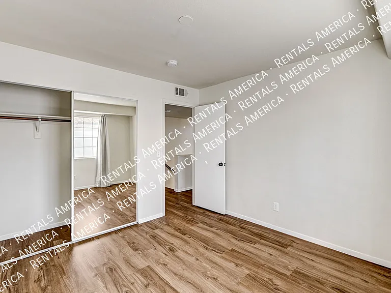 8144 Autumn Star Ave — Photo 11