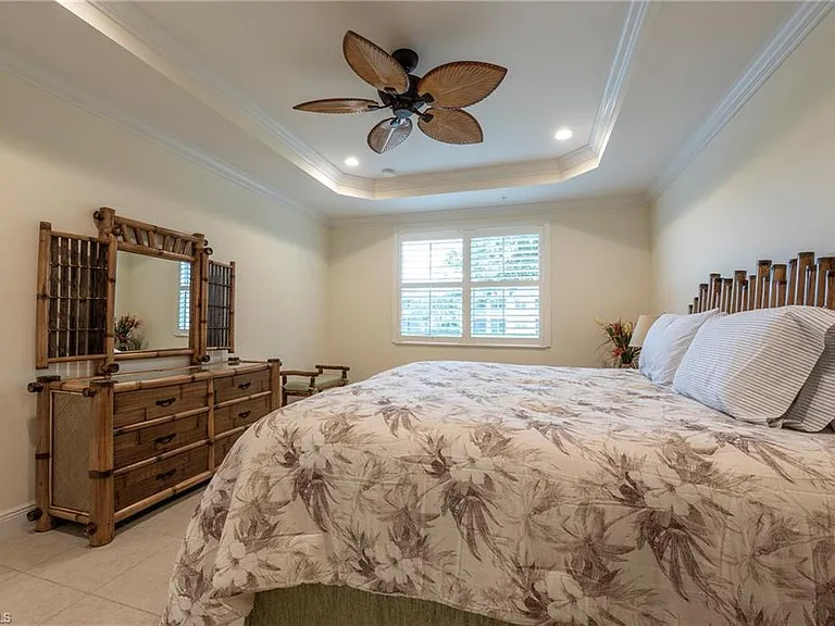 6954 Avalon Cir #702 — Photo 12