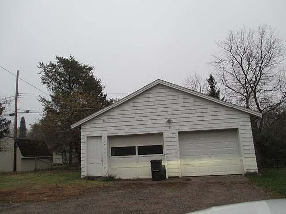 2nd image of 616 N Stevens St #N